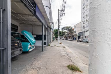 Imóvel comercial - imagem 3