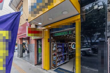 Imóvel comercial - imagem 1