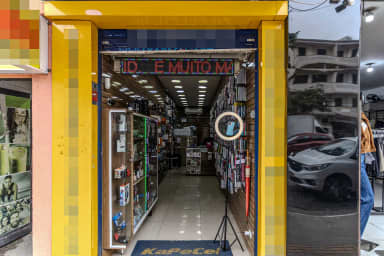 Imóvel comercial - imagem 2