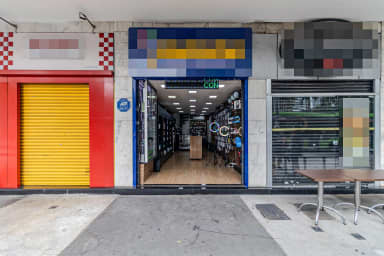Imóvel comercial - imagem 1