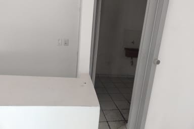 Imóvel comercial - imagem 3