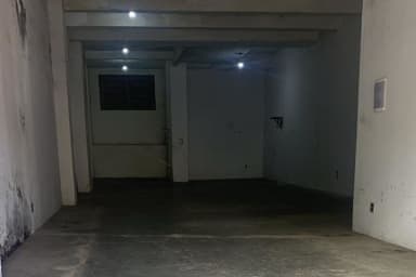 Imóvel comercial - imagem 2