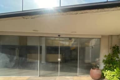 Imóvel comercial - imagem 2