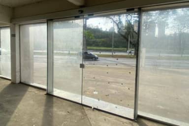 Imóvel comercial - imagem 3