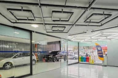 Imóvel comercial - imagem 2