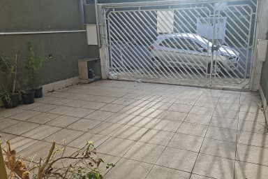 Imóvel comercial - imagem 2