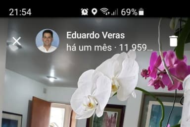 Imóvel comercial - imagem 2