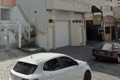 Imóvel comercial - imagem 2