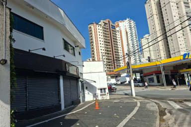 Imóvel comercial - imagem 3