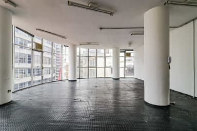 Imóvel comercial - imagem 2