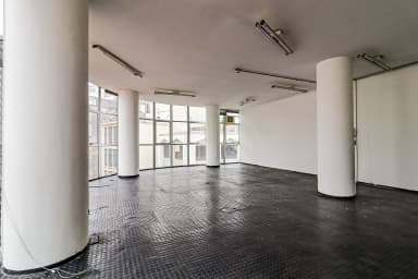 Imóvel comercial - imagem 3