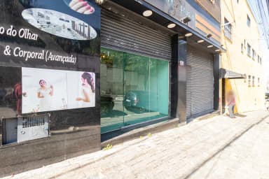 Imóvel comercial - imagem 2