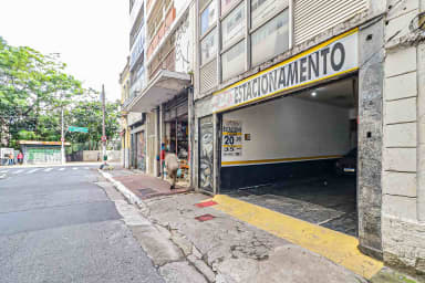 Imóvel comercial - imagem 2