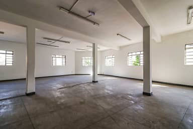 Imóvel comercial - imagem 1