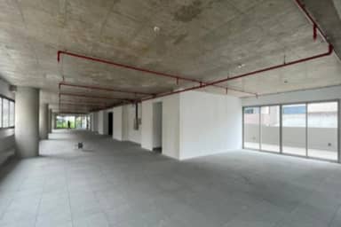 Imóvel comercial - imagem 1