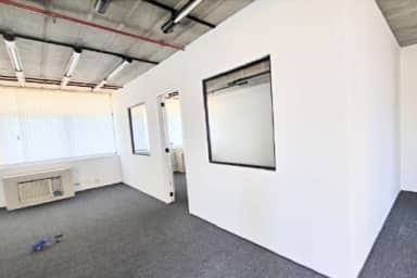 Imóvel comercial - imagem 1