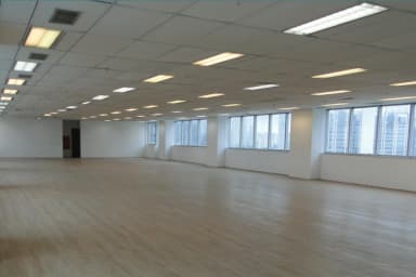 Imóvel comercial - imagem 3