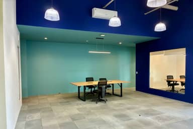 Imóvel comercial - imagem 1