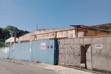 Imóvel comercial - imagem 1