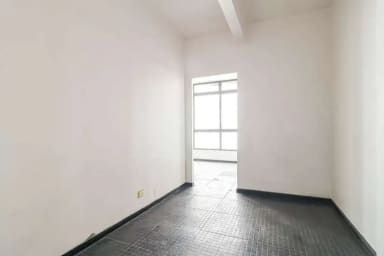 Imóvel comercial - imagem 3