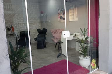Imóvel comercial - imagem 1