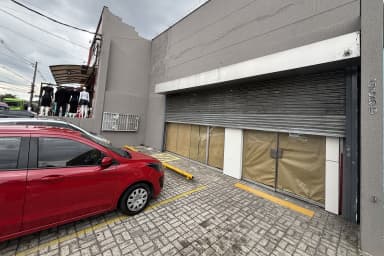 Imóvel comercial - imagem 1