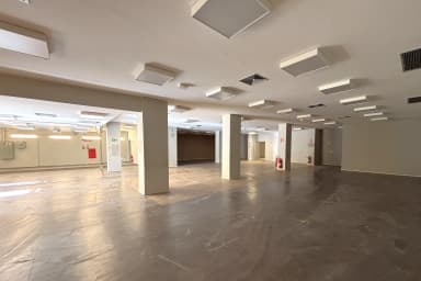 Imóvel comercial - imagem 2