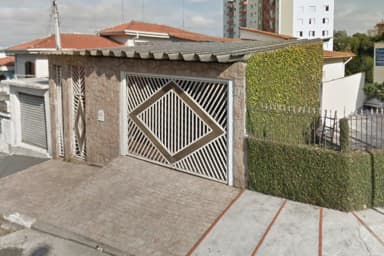 Imóvel comercial - imagem 2