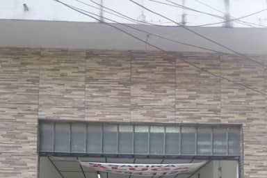 Imóvel comercial - imagem 2