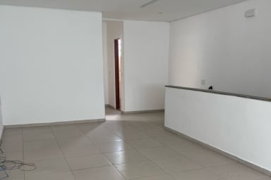 Imóvel comercial - imagem 2