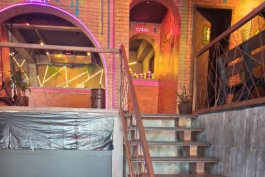 Imóvel comercial - imagem 2