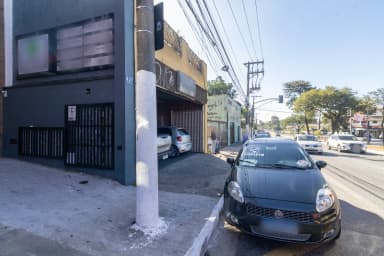 Imóvel comercial - imagem 2