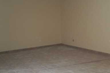 Imóvel comercial - imagem 1