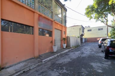 Imóvel comercial - imagem 2