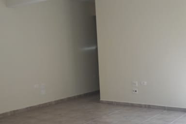 Imóvel comercial - imagem 1
