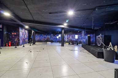 Imóvel comercial - imagem 2