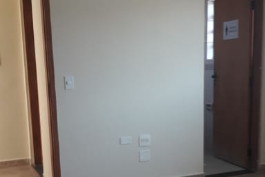 Imóvel comercial - imagem 3