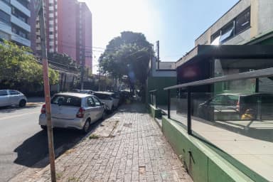 Imóvel comercial - imagem 2