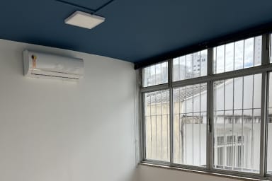 Imóvel comercial - imagem 2