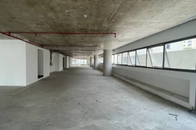 Imóvel comercial - imagem 1