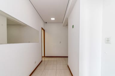 Imóvel comercial - imagem 3