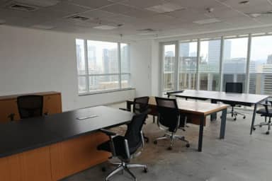 Imóvel comercial - imagem 1