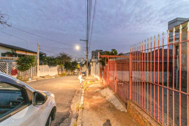 Imóvel comercial - imagem 3