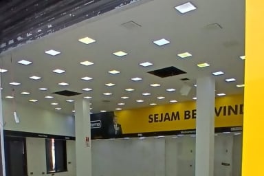 Imóvel comercial - imagem 3