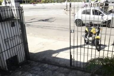 Imóvel comercial - imagem 2