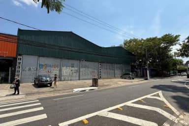 Imóvel comercial - imagem 1