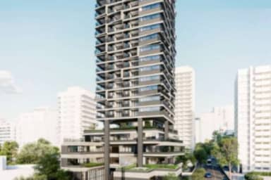 Imóvel comercial - imagem 1
