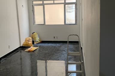 Imóvel comercial - imagem 2