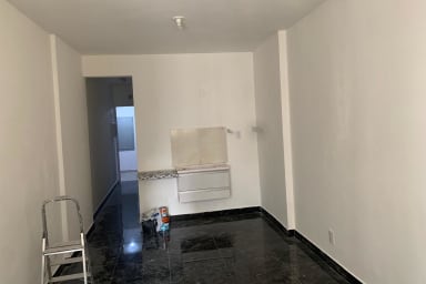 Imóvel comercial - imagem 1