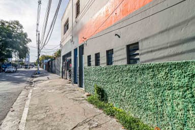 Imóvel comercial - imagem 3